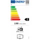 TCL Smart Τηλεόραση 85" 4K UHD Mini LED 85X11K HDR (2025) TCL Smart Τηλεόραση 85" 4K UHD Mini LED 85X11K HDR (2025)